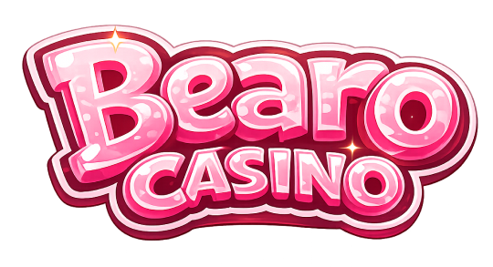 Bearo Casino Logo